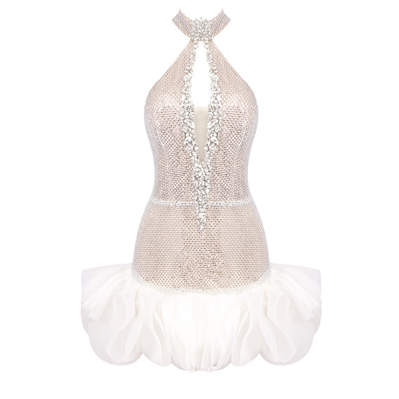 Someday dress