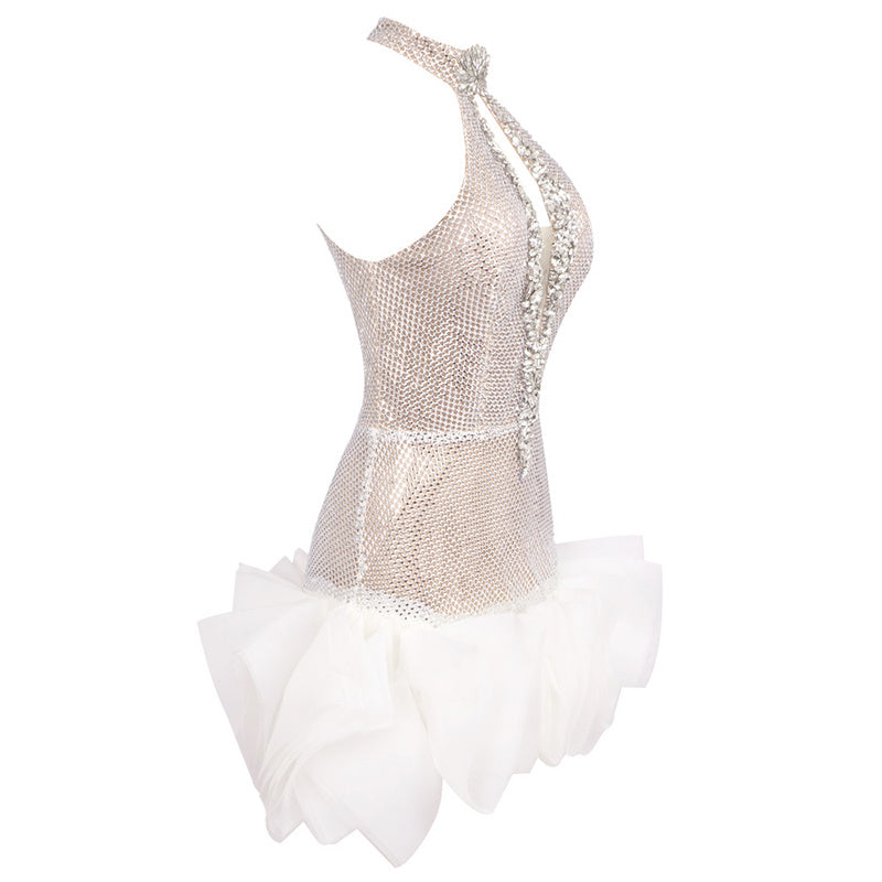 Someday dress