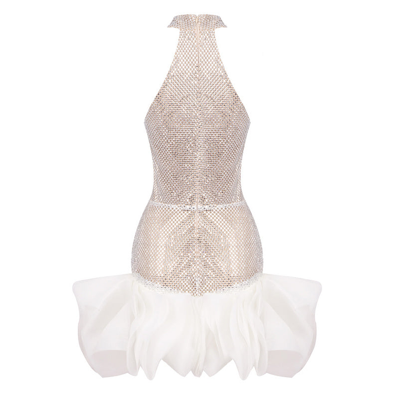 Someday dress