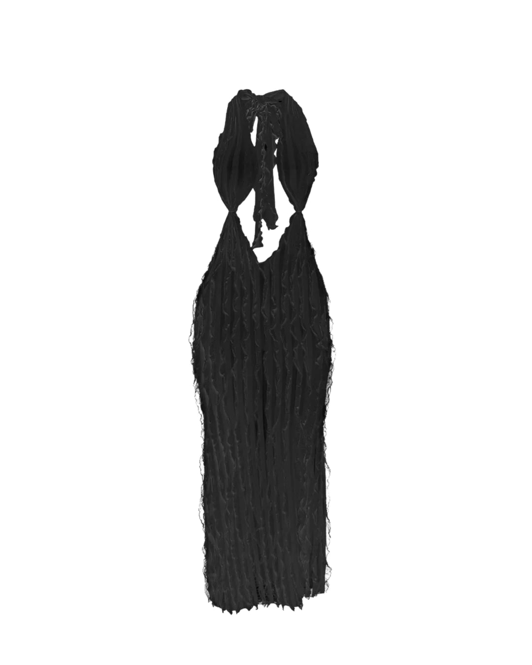 Champs dress