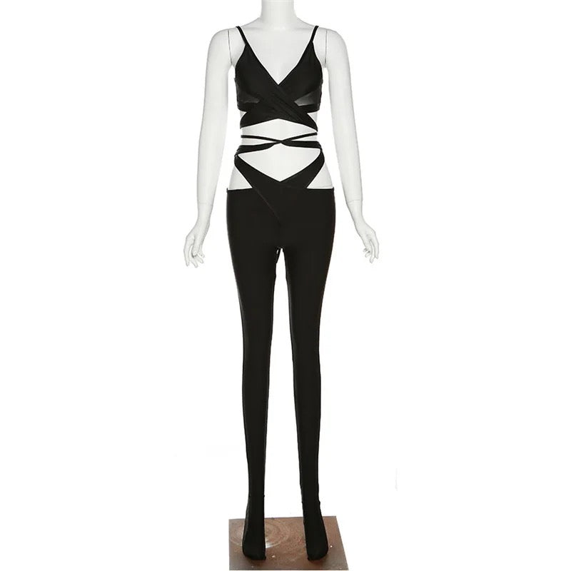 Margot Set