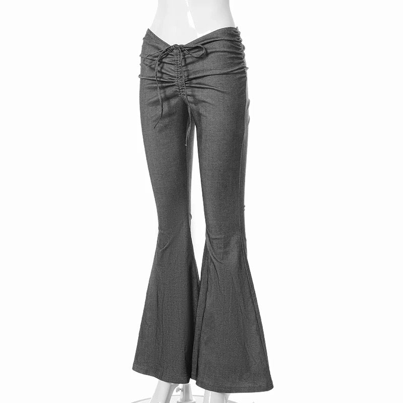 KP pants