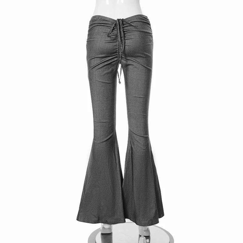 KP pants