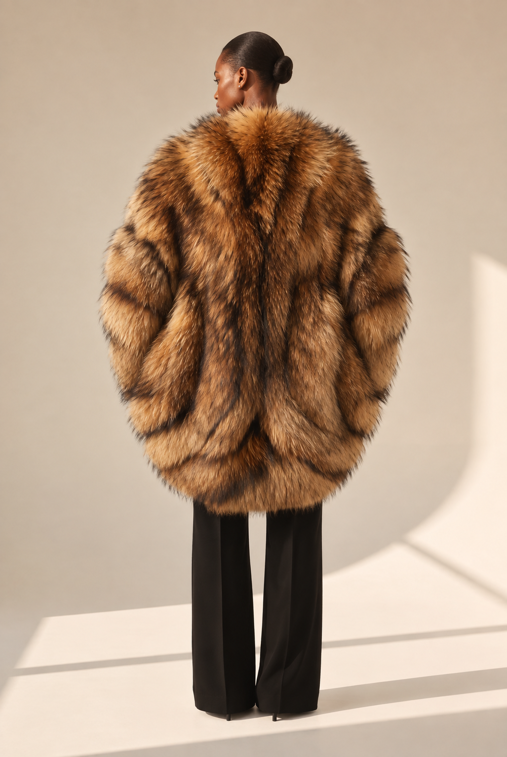 FUR