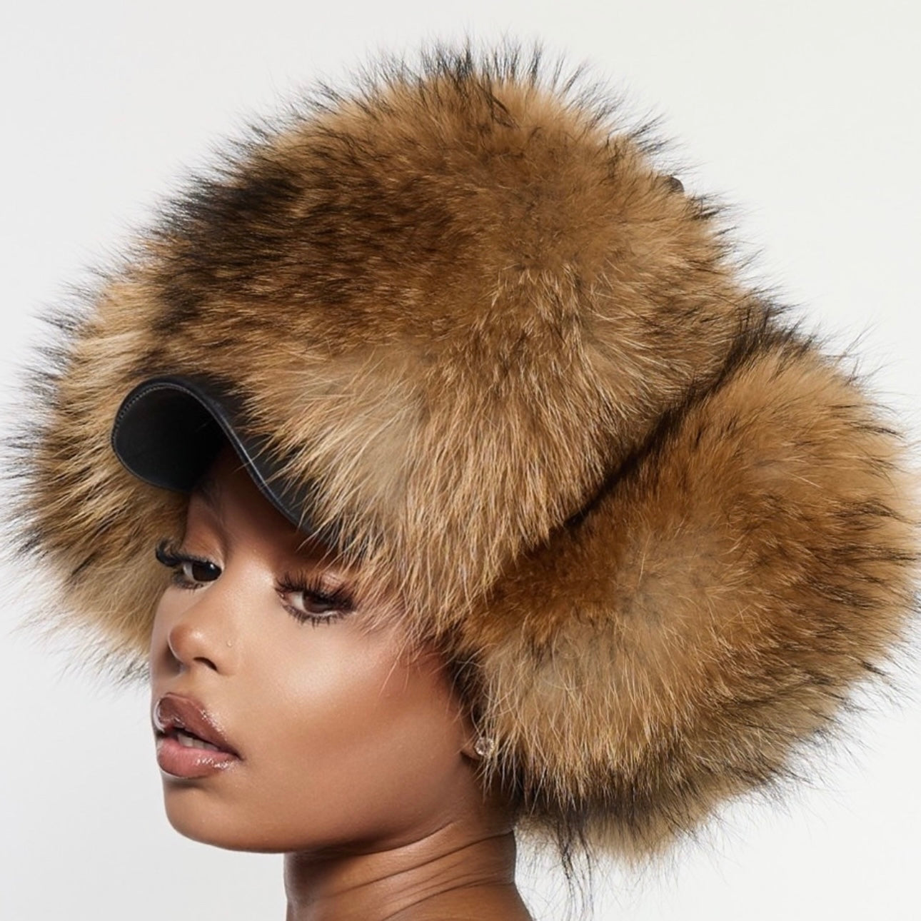 Fur Hats