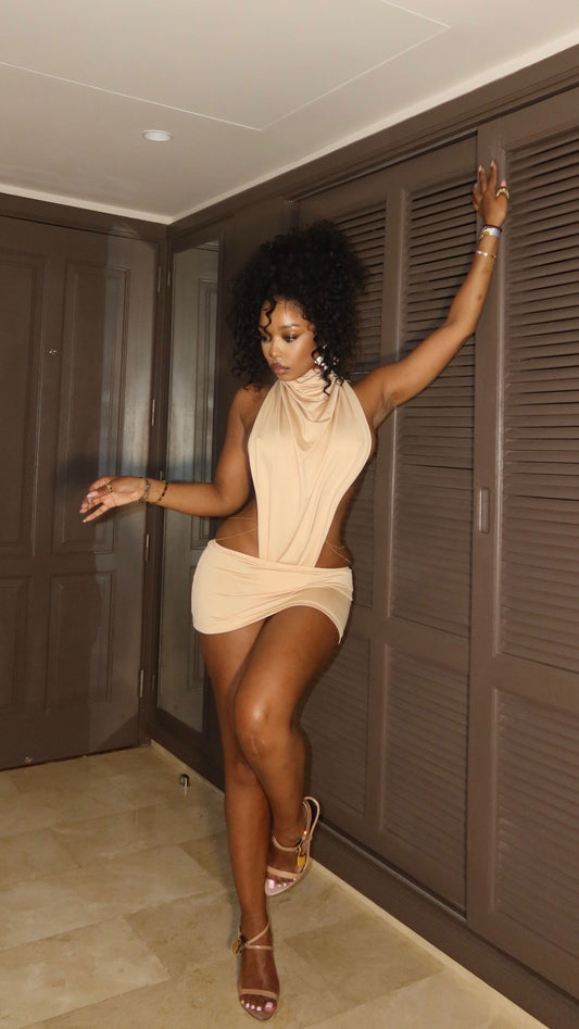 the Vixen mini set