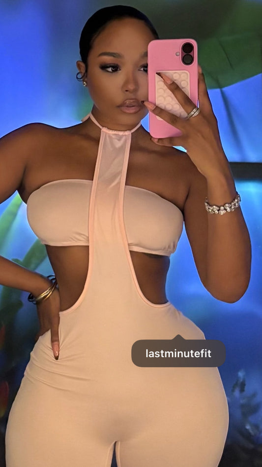 5th element two piece