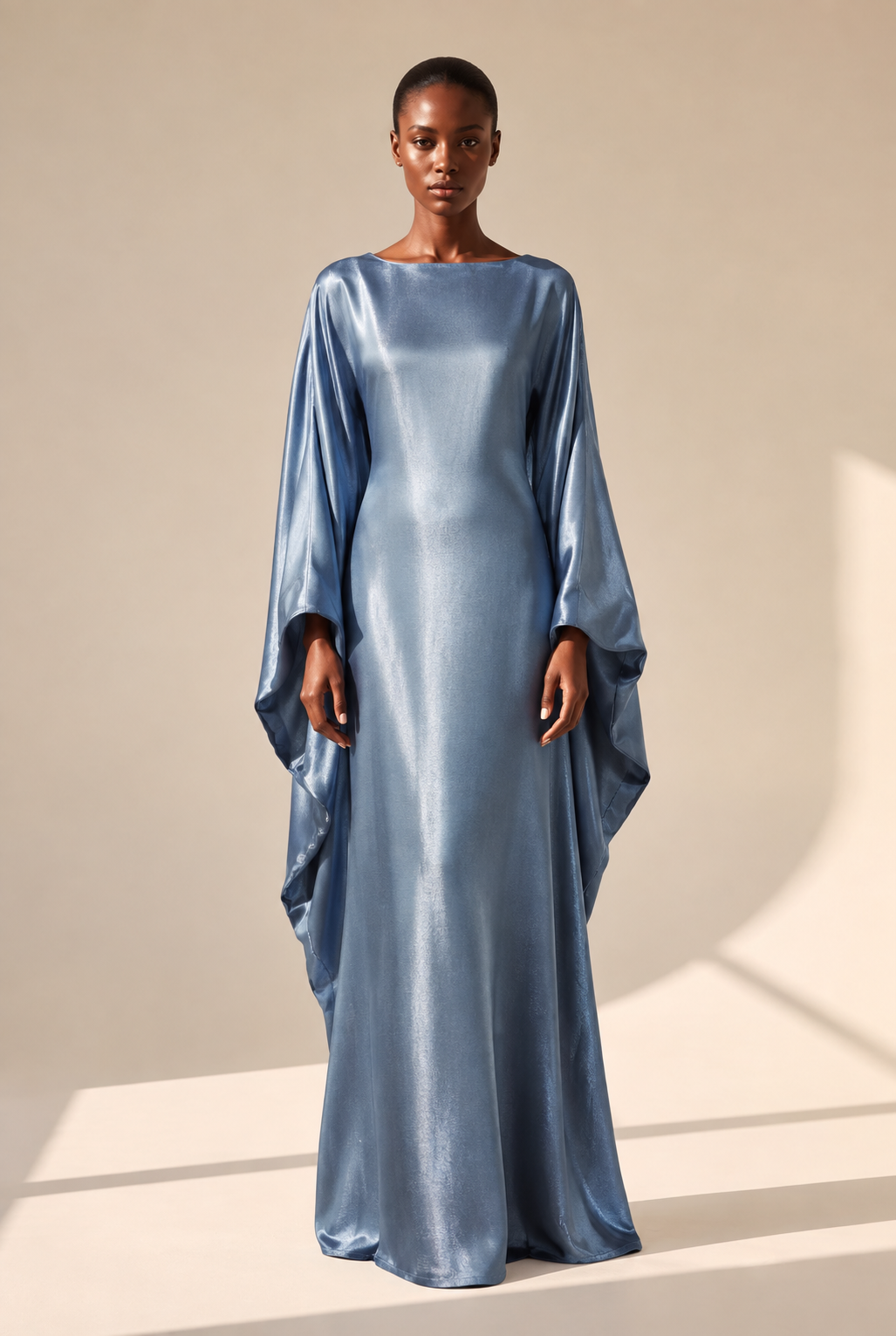 Whitfield Kaftan